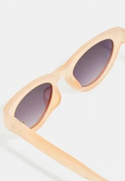 Even&Odd Damen Sonnenbrille - Pink -Even&Odd Verkäufe 2024 bbe7bbc446664a3cafd753d6c5a61854