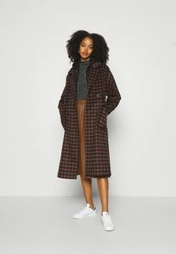 Even&Odd Damen BASIC HOODIE JACKET WITH POCKETS - Kapuzenpullover - Black -Even&Odd Verkäufe 2024 bbf97f426c5048b0a2333fb9fee463c0