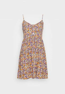 Even&Odd Damen Freizeitkleid - Lilac -Even&Odd Verkäufe 2024 bc3935cce2fd476a92ffc0b574fbe04d