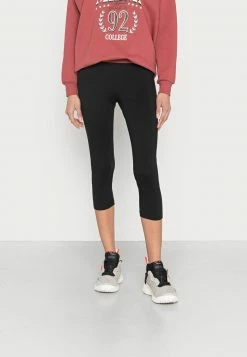 Even&Odd Damen 2er Pack - Leggings - Hosen - Black 8 Even&Odd Damen 2er Pack - Leggings - Hosen - Black -Even&Odd Verkäufe 2024 bc7ecd3bf9314573a9000a55a36a71cf