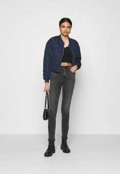 Even&Odd Damen T-Shirt Basic - Black -Even&Odd Verkäufe 2024 bcb70404b22f43269de7c65252f07a29