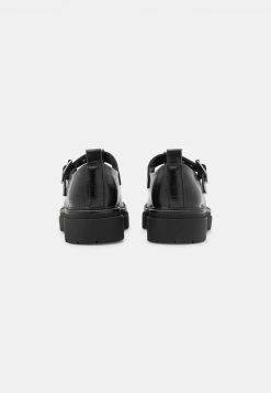 Even&Odd Slipper - Black | Damen -Even&Odd Verkäufe 2024 bcbf160d2dcd4cb5aba70dd7c7a61e31