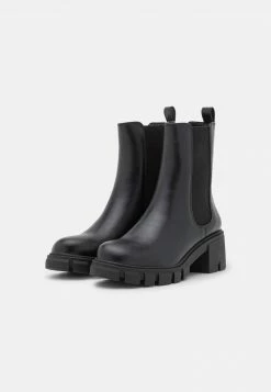 Even&Odd Damen Plateaustiefelette - Black 10 Even&Odd Damen Plateaustiefelette - Black -Even&Odd Verkäufe 2024 bd12b937a39a4e6dbf19ac522459dfd2