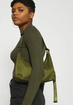 Even&Odd Strickpullover - Olive | Damen 14 Even&Odd Strickpullover - Olive | Damen -Even&Odd Verkäufe 2024 bd43d14b20b4445ba3569855cb7e9aab