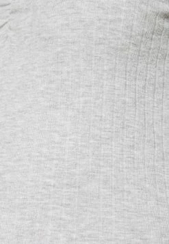 Even&Odd Damen Langarmshirt - Light Grey -Even&Odd Verkäufe 2024 bd8f0a17c49e4ddcb49c5bad5b9fb9bd