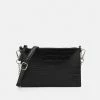 Even&Odd Damen Clutch - Black -Even&Odd Verkäufe 2024 bd919f03227341c9885fd502040c1d2c