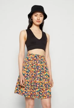 Even&Odd Damen Top - Black 11 Even&Odd Damen Top - Black -Even&Odd Verkäufe 2024 bd928f9a79de45c1ae49509cacc7f478