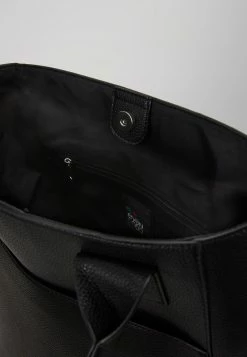 Even&Odd Damen Shopping Bag - Black 13 Even&Odd Damen Shopping Bag - Black -Even&Odd Verkäufe 2024 bdd7493dc3044165a5429bf0a9480079