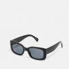 Even&Odd Sonnenbrille - Black | Damen -Even&Odd Verkäufe 2024 be25dbad488942d8a5b7d56a8d241526