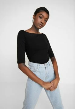 Even&Odd Damen 2 PACK - Langarmshirt - Black 9 Even&Odd Damen 2 PACK - Langarmshirt - Black -Even&Odd Verkäufe 2024 bea2e3c3da2048d69d1f48343a51a15e