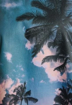 Even&Odd Damen T-Shirt Print - Black 7 Even&Odd Damen T-Shirt Print - Black -Even&Odd Verkäufe 2024 bef9da5cfa5d4cb09ad7037ee3a6c47a