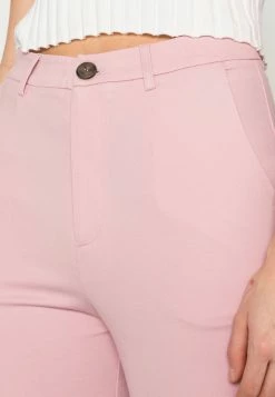 Even&Odd Stoffhose - Pink | Damen 11 Even&Odd Stoffhose - Pink | Damen -Even&Odd Verkäufe 2024 bf5af4fd8be1476c87ab699a59f36d6d