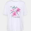 Even&Odd Damen T-Shirt Print - White 1 Even&Odd Damen T-Shirt Print - White -Even&Odd Verkäufe 2024 bf5b41a0447b48e2ba7cf86b309148c3