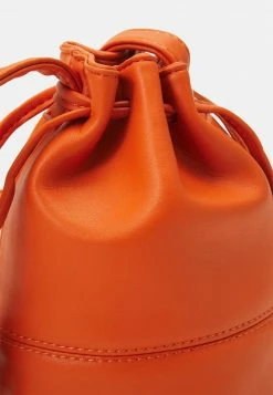 Even&Odd Damen Umhängetasche - Orange 9 Even&Odd Damen Umhängetasche - Orange -Even&Odd Verkäufe 2024 bf6053b7371f42f4bd85de96281cb364