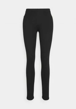 Even&Odd Damen 3 Pack - Leggings - Hosen - Black 7 Even&Odd Damen 3 Pack - Leggings - Hosen - Black -Even&Odd Verkäufe 2024 bf77ac74ac1b477095e3c71fd35f4bfb