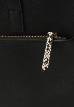 Even&Odd Damen SET - Notebooktasche - Multi-coloured -Even&Odd Verkäufe 2024 bf8289e1e5c348acb0ba4959167ba7c7