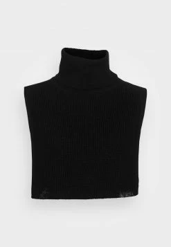 Even&Odd Damen Cape - Black -Even&Odd Verkäufe 2024 bfae2fd5ea804f98b0fcbc14591ec999