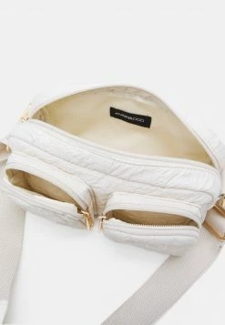 Even&Odd Damen Umhängetasche - Beige -Even&Odd Verkäufe 2024 bfc98d3ad310487dbe3758c60ff40468