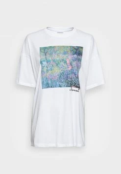 Even&Odd Damen T-Shirt Print - White 10 Even&Odd Damen T-Shirt Print - White -Even&Odd Verkäufe 2024 bfcc27e2e5a64e9fb34f5df3a45f08e3