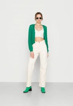 Even&Odd Strickjacke - Green | Damen 8 Even&Odd Strickjacke - Green | Damen -Even&Odd Verkäufe 2024 bfe5fe1e262445daae96dface2a28468