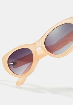 Even&Odd Damen Sonnenbrille - Pink -Even&Odd Verkäufe 2024 c014f15216334266bea2532ed3f18780