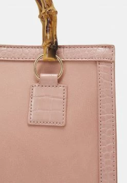 Even&Odd Damen Handtasche - Pink -Even&Odd Verkäufe 2024 c02de6f7ac884b3d83ce5173ea442112