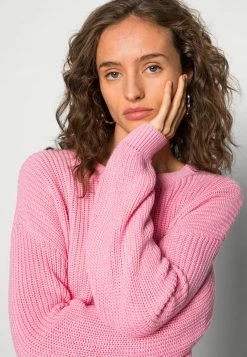 Even&Odd Damen Strickpullover - Pink 11 Even&Odd Damen Strickpullover - Pink -Even&Odd Verkäufe 2024 c0334fce14c34070a690c681dc4f4cef