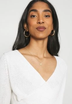 Even&Odd Damen Strickpullover - Off-white -Even&Odd Verkäufe 2024 c04097bcbfe64214a9a5357e3a524c19