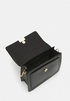 Even&Odd Handtasche - Black | Damen -Even&Odd Verkäufe 2024 c09d93303f0547b2824a3096312eaa8e