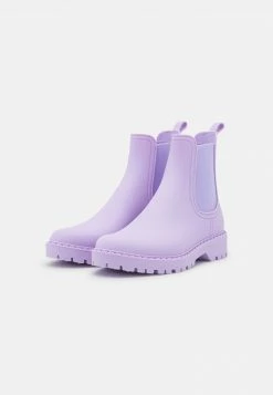 Even&Odd Damen Gummistiefel - Lilac 10 Even&Odd Damen Gummistiefel - Lilac -Even&Odd Verkäufe 2024 c09ed36b3a95441eb8325c718a4b7c2e