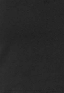 Even&Odd Damen Top - Black 7 Even&Odd Damen Top - Black -Even&Odd Verkäufe 2024 c0bb3c87d0fe46009222a30530b188a0