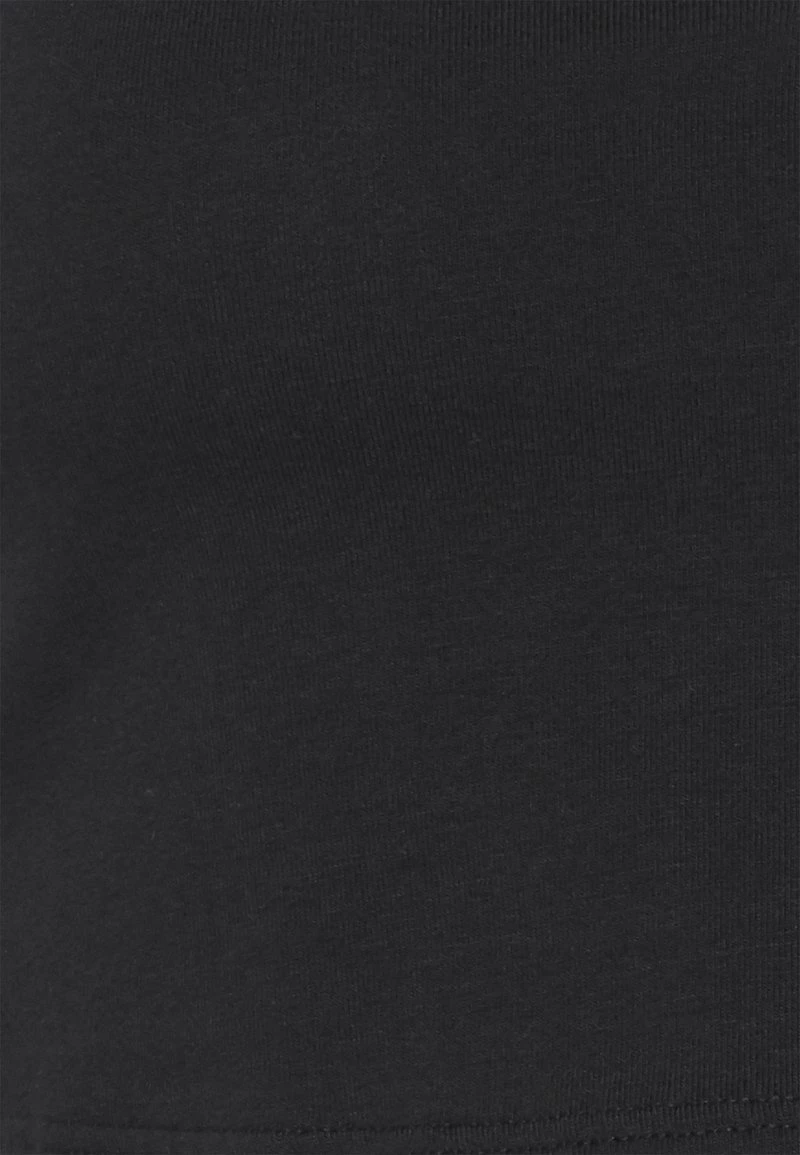 Even&Odd Damen Top - Black 5 Even&Odd Damen Top - Black – Bild 3