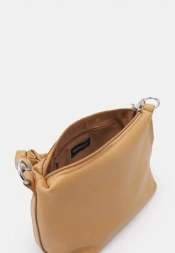Even&Odd Damen Handtasche - Camel -Even&Odd Verkäufe 2024 c0c34f5025b245ccbee95c6cf0793938