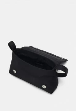 Even&Odd Damen Handtasche - Black/pink 9 Even&Odd Damen Handtasche - Black/pink -Even&Odd Verkäufe 2024 c0d0a60161bd4584b5c504baa6761df8