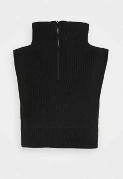 Even&Odd Damen Cape - Black -Even&Odd Verkäufe 2024 c0ed8d27dc7a4cb89982401d5bee4339