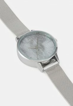 Even&Odd Damen Uhr - Silver-coloured 9 Even&Odd Damen Uhr - Silver-coloured -Even&Odd Verkäufe 2024 c106b99584db4ac2ab176556caedaf8f