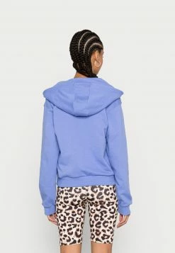 Even&Odd Damen Kapuzenpullover - Purple -Even&Odd Verkäufe 2024 c11fbf6e3b80449aba056349c17472f2