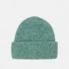 Even&Odd Damen Mütze - Green