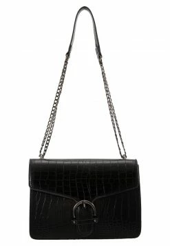 Even&Odd Damen Umhängetasche - Black -Even&Odd Verkäufe 2024 c2372be7bd6d449a858502c2cd01c0af