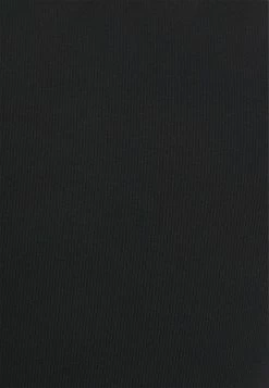 Even&Odd Damen T-Shirt Print - Black -Even&Odd Verkäufe 2024 c2479708b16d45bf905d5ba849ac9eee