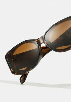 Even&Odd Sonnenbrille - Brown | Damen -Even&Odd Verkäufe 2024 c275ce4a6c8d4fa1b9f327e6fba33074