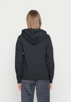 Even&Odd Damen Sweatjacke - Black 9 Even&Odd Damen Sweatjacke - Black -Even&Odd Verkäufe 2024 c28a624951a747c498a9a30c8ba125e6