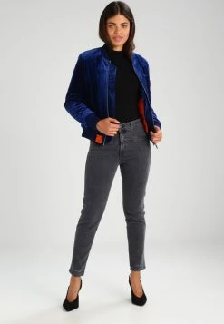 Even&Odd Strickpullover - Black | Damen 8 Even&Odd Strickpullover - Black | Damen -Even&Odd Verkäufe 2024 c2f791d4cc70446bb0299b211a76b457