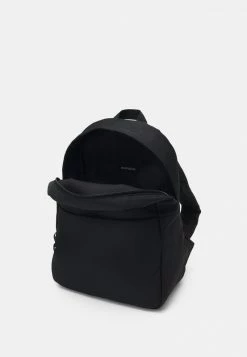 Even&Odd Damen Tagesrucksack - Black -Even&Odd Verkäufe 2024 c31b952aa5464770919a7853f68f8f4c