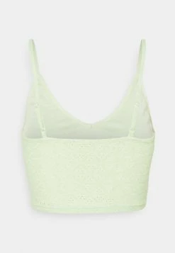 Even&Odd Damen Top - Light Green -Even&Odd Verkäufe 2024 c34e25feffbc477480d42c2cab4be7d5