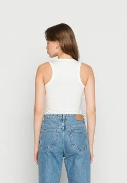 Even&Odd Top - White | Damen 9 Even&Odd Top - White | Damen -Even&Odd Verkäufe 2024 c37df5c92f4f4c4b8b17c6f7938a01da