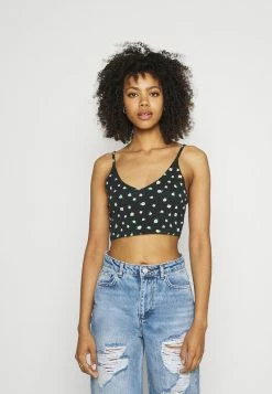 Even&Odd Damen 2 PACK - Top - Black/white -Even&Odd Verkäufe 2024 c3bb881498d44d908bd93f6b61d309ce