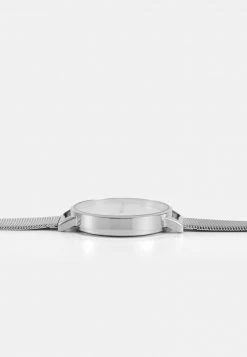 Even&Odd Damen SET - Uhr - Silver-coloured -Even&Odd Verkäufe 2024 c3f8094c7bec4410a0a35981bc06ac4a