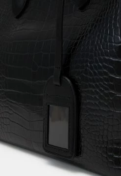 Even&Odd Damen Handtasche - Black -Even&Odd Verkäufe 2024 c40c2aaf395b4c0fab971f82cb475784