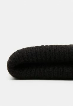 Even&Odd Damen Mütze - Black -Even&Odd Verkäufe 2024 c4134c1fd4fe4298a6313881cabcc130